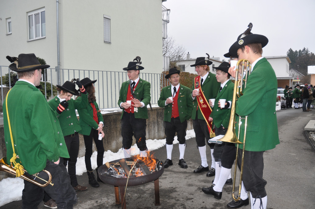 DSC_0126_JPG-1293883033