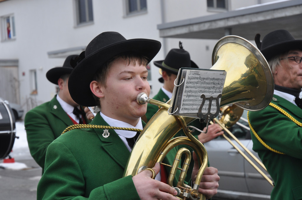 DSC_0141_JPG-1293883064