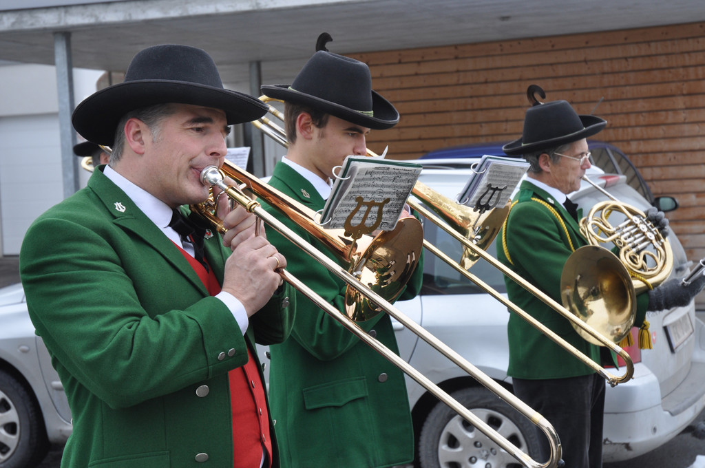 DSC_0143_JPG-1293883098