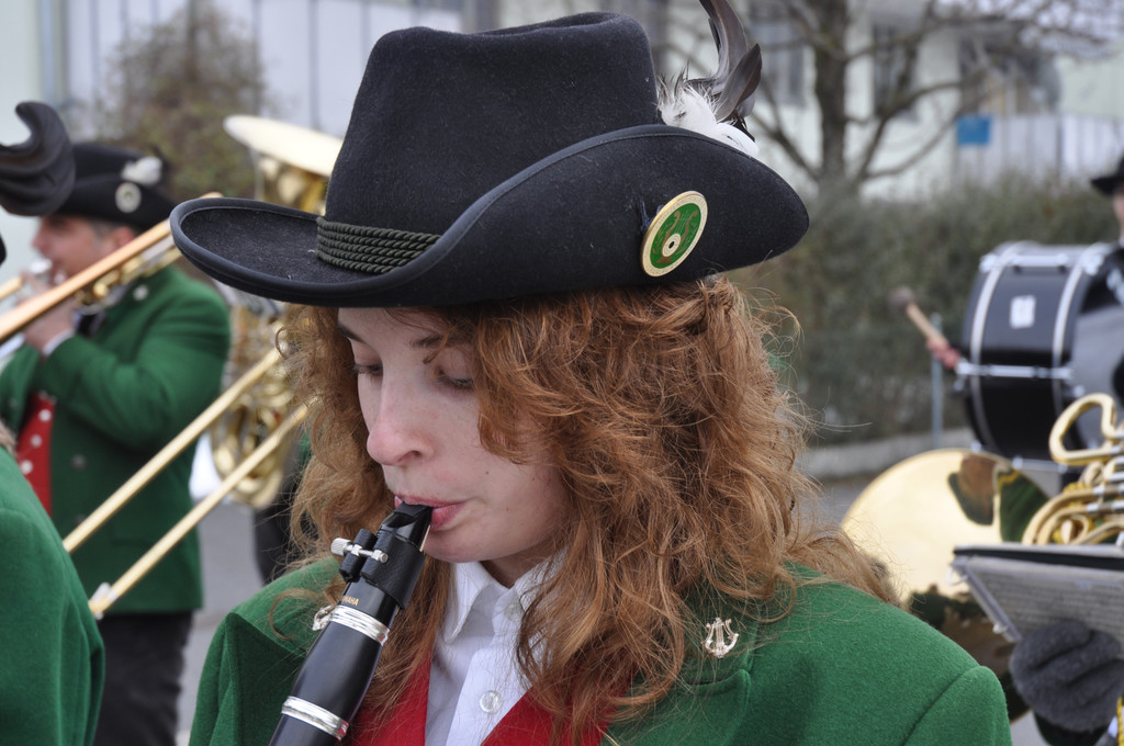 DSC_0154_JPG-1293883131