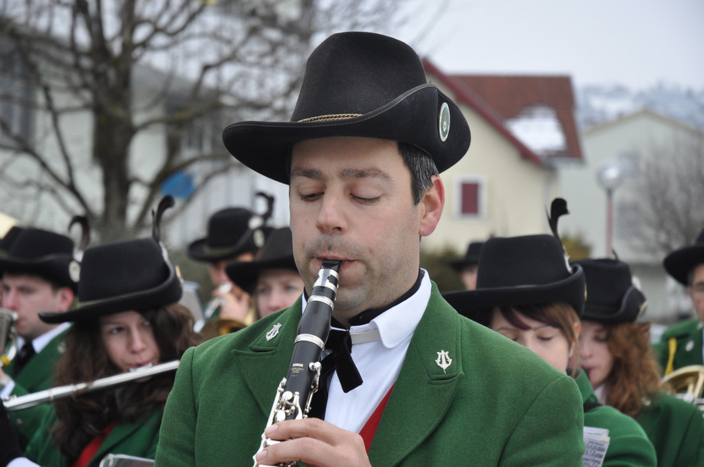 DSC_0161_JPG-1293883230