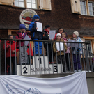 DSC01354.JPG