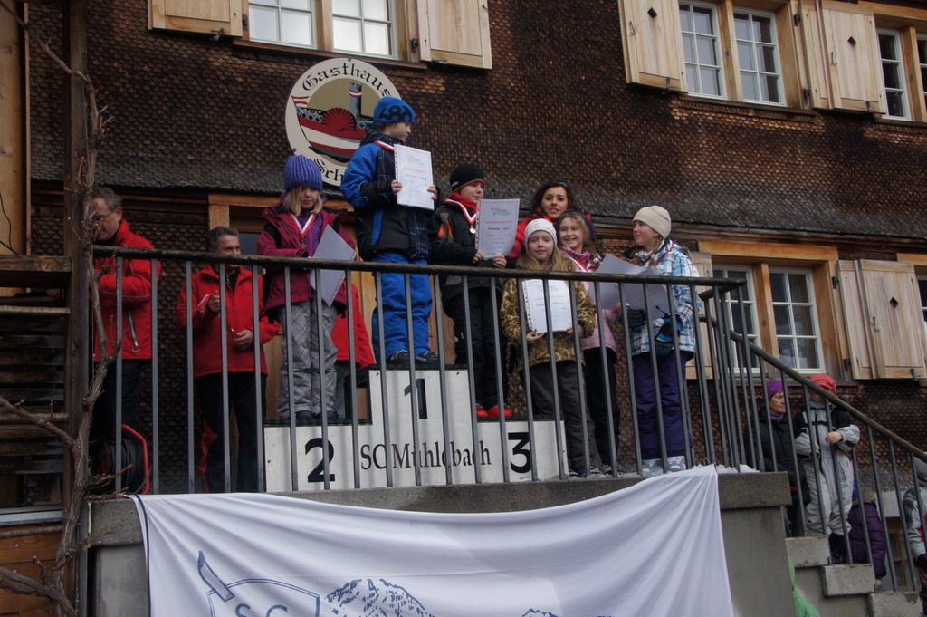 DSC01354.JPG