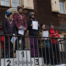 DSC01355.JPG
