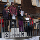 DSC01356.JPG