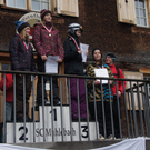 DSC01357.JPG