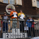 DSC01358.JPG