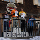 DSC01359.JPG