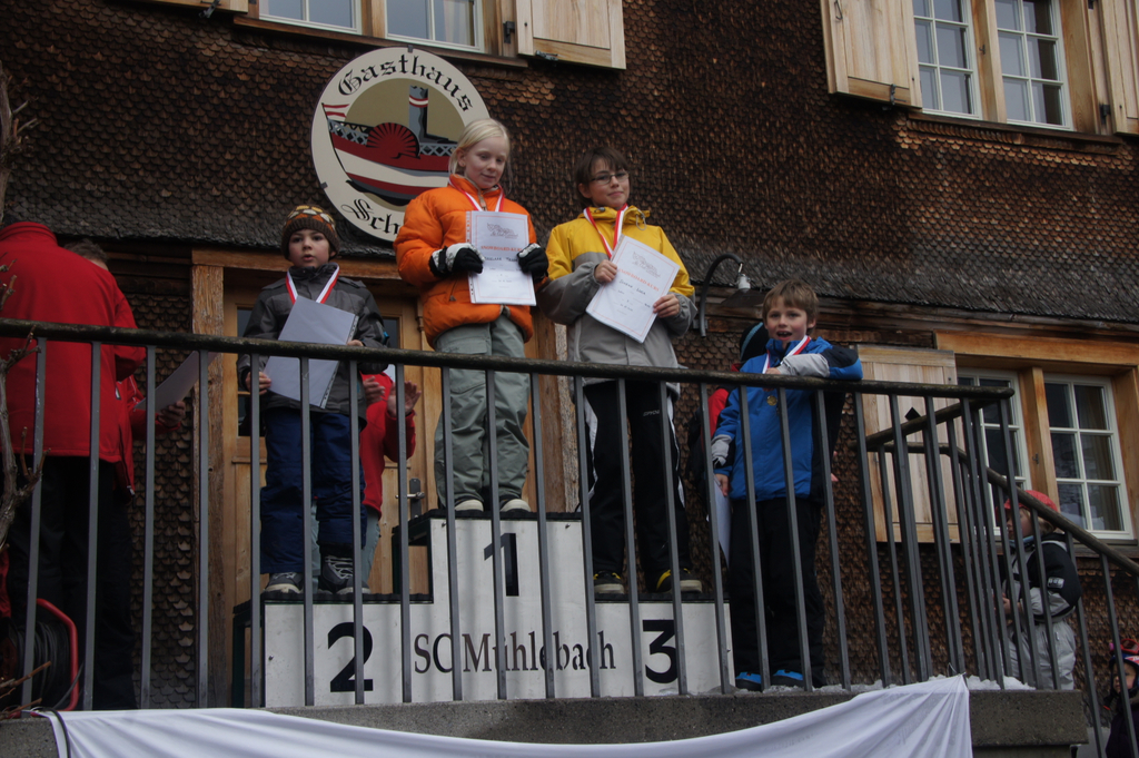 DSC01359.JPG