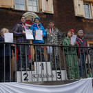 DSC01360.JPG