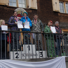 DSC01361.JPG