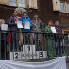 DSC01362.JPG