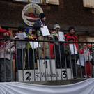 DSC01364.JPG
