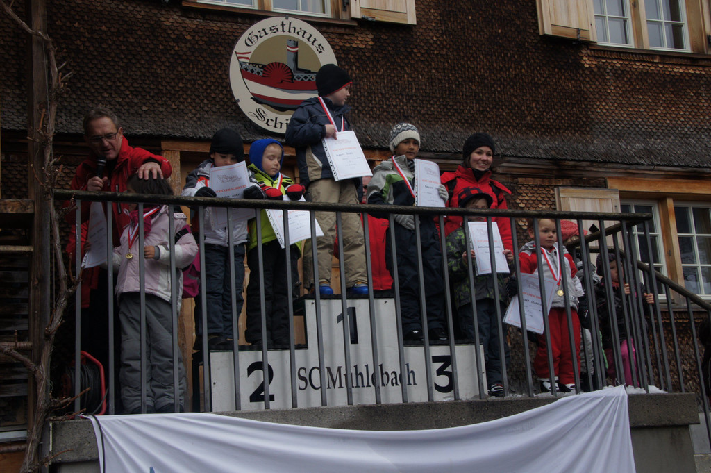 DSC01364.JPG