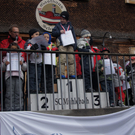 DSC01365.JPG