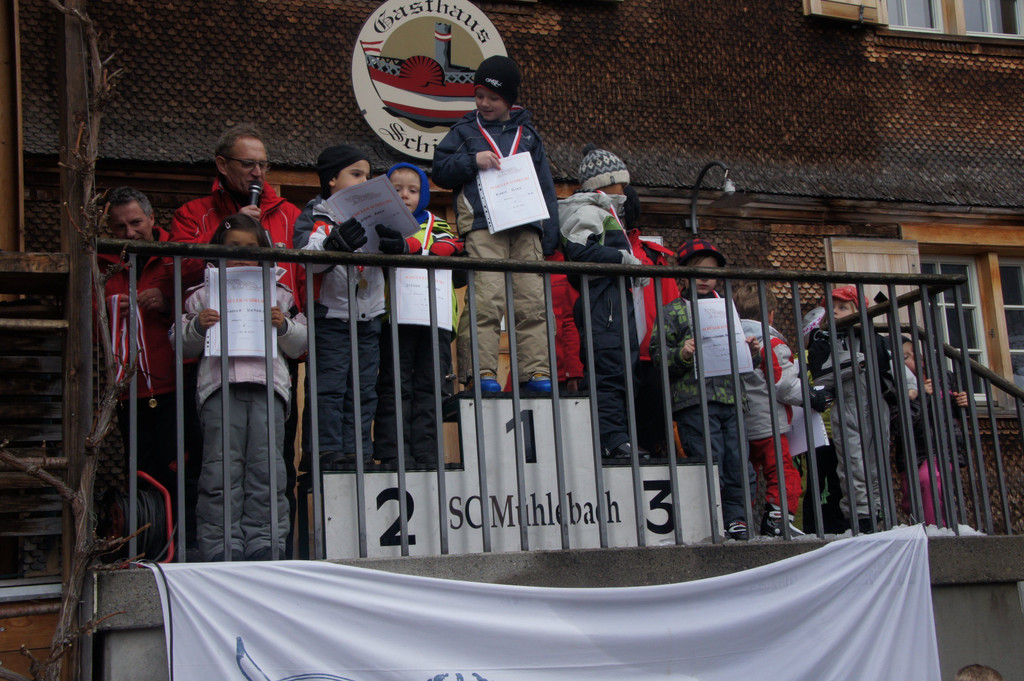 DSC01365.JPG