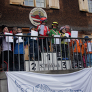 DSC01366.JPG