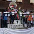 DSC01367.JPG