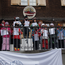 DSC01368.JPG
