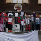 DSC01369.JPG