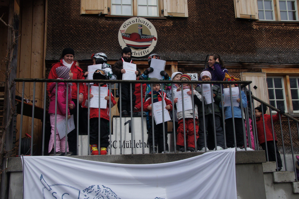 DSC01369.JPG