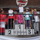 DSC01370.JPG