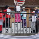DSC01371.JPG