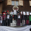 DSC01372.JPG