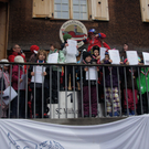 DSC01373.JPG