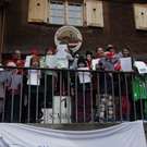 DSC01374.JPG