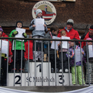 DSC01375.JPG