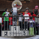 DSC01376.JPG