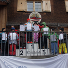 DSC01377.JPG