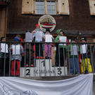 DSC01378.JPG