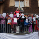 DSC01379.JPG