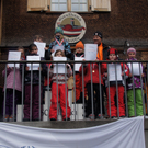 DSC01382.JPG