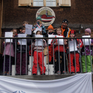 DSC01383.JPG