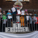 DSC01384.JPG