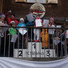 DSC01385.JPG