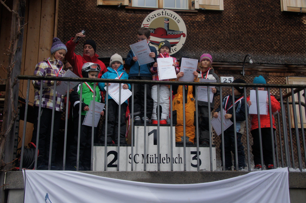 DSC01385.JPG