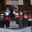 DSC01386.JPG