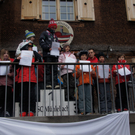 DSC01387.JPG