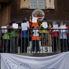 DSC01388.JPG