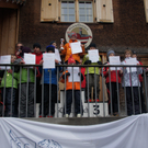 DSC01389.JPG