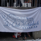 DSC01390.JPG