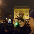 dc1-5xqmkj5023s179hw0czm_original.jpg