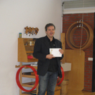 spende 033_JPG-1293886375