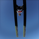 dc1-5xqsj8y460mx1iwuczm_original.jpg