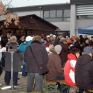 Img0010_JPG-1293888154