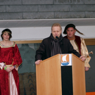 Img0014_JPG-1293888314